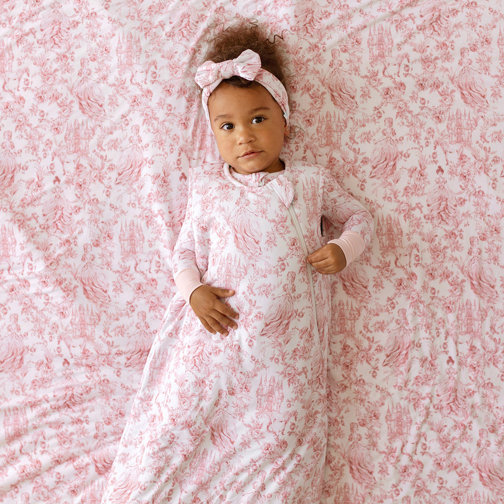 POSHPEANUT2024-PP-SK002-ATN-LIFESTYLE-3