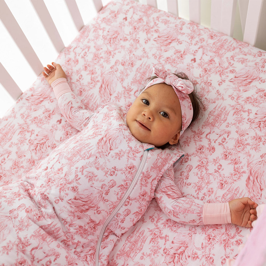 POSHPEANUT2024-PP-SK002-ATN-LIFESTYLE-4