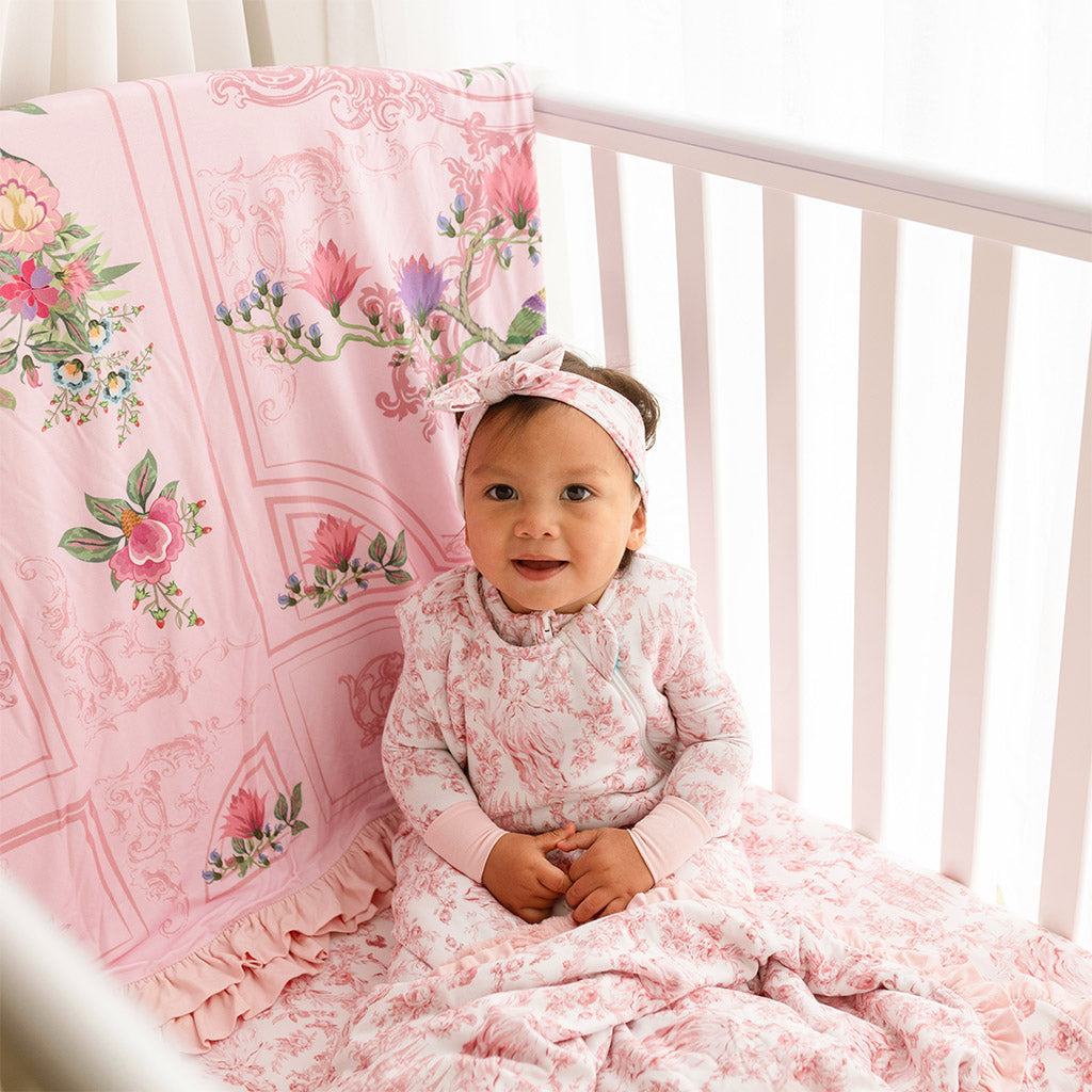 POSHPEANUT2024-PP-SK002-ATN-LIFESTYLE-6