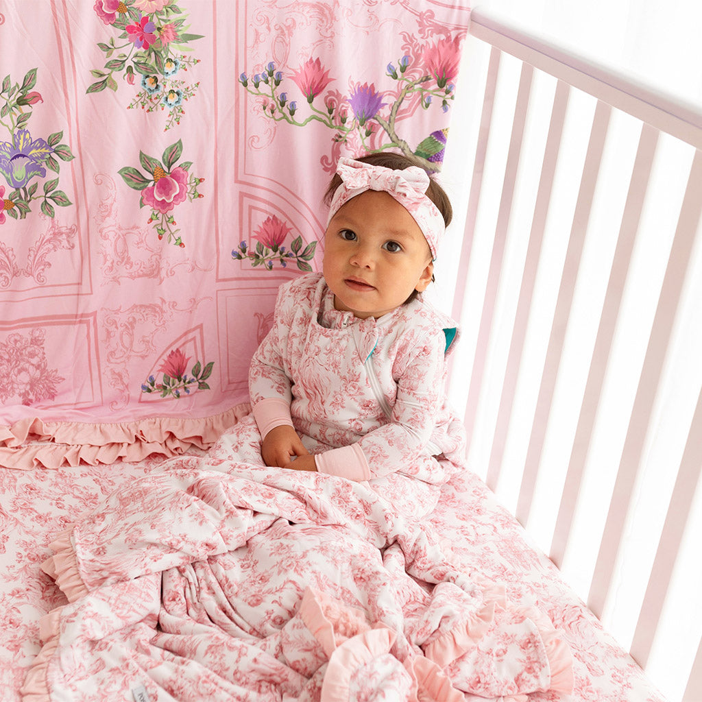 POSHPEANUT2024-PP-SK002-ATN-LIFESTYLE-7