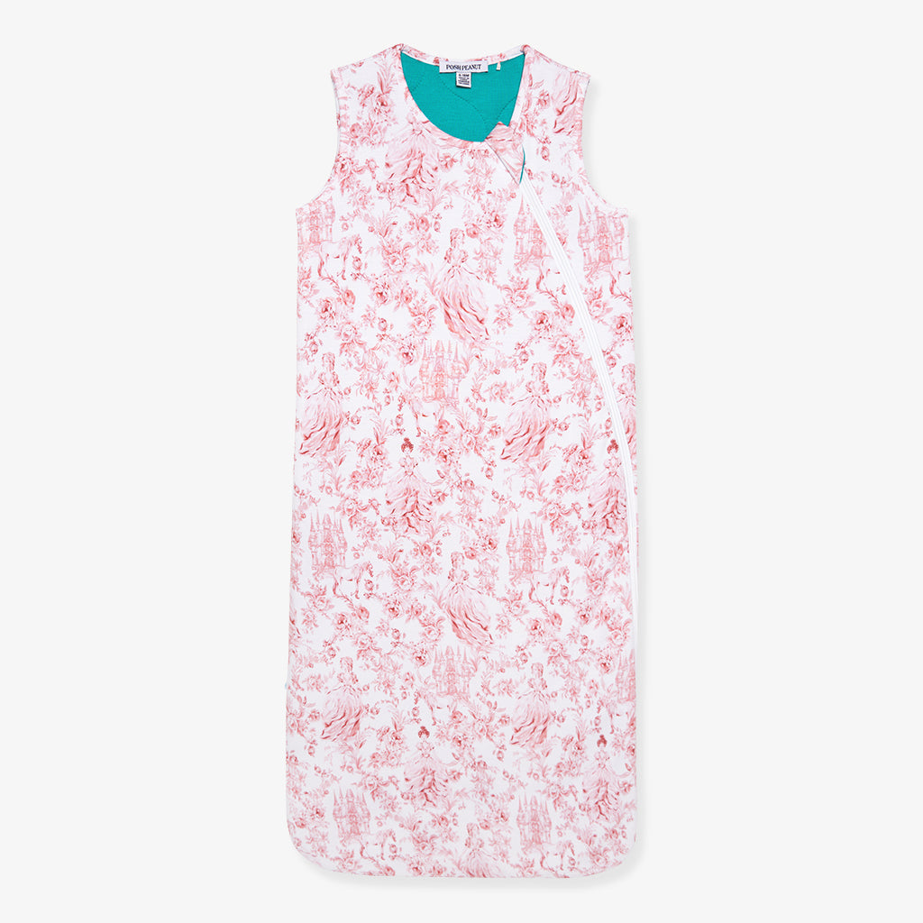 POSHPEANUT2024-PP-SK002-ATN