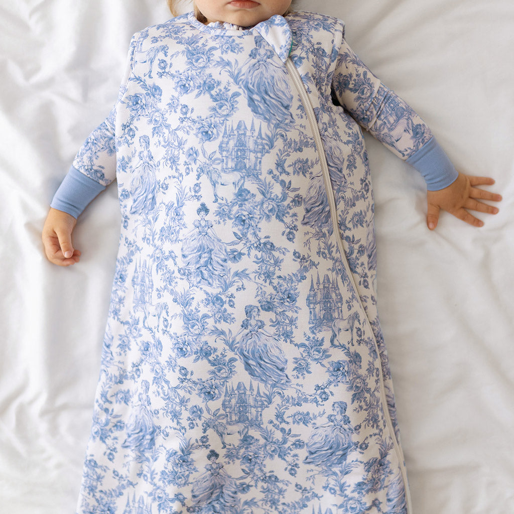 POSHPEANUT2024-PP-SK002-BRR-LIFESTYLE-2