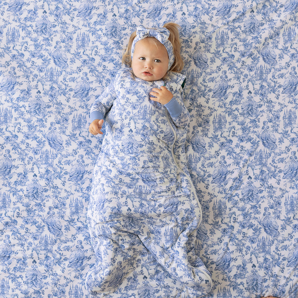 POSHPEANUT2024-PP-SK002-BRR-LIFESTYLE-3