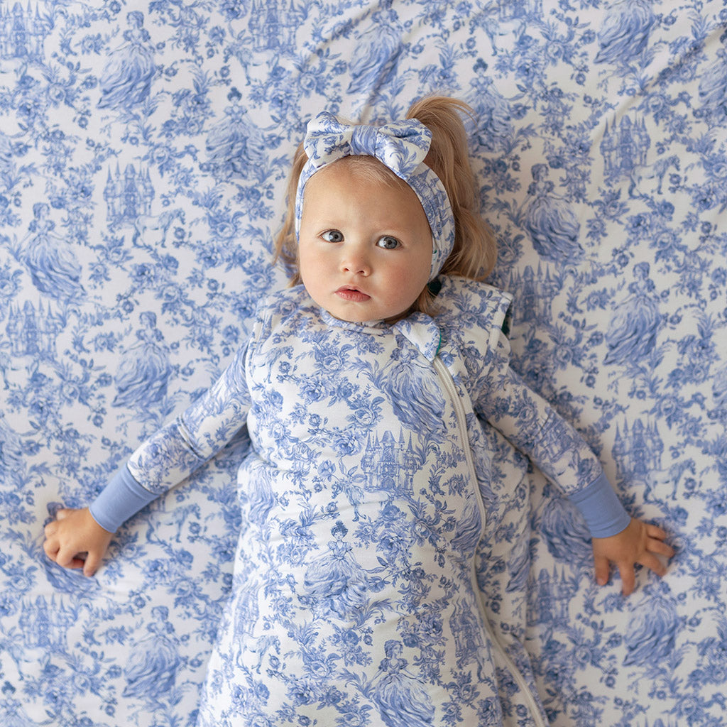 POSHPEANUT2024-PP-SK002-BRR-LIFESTYLE-4