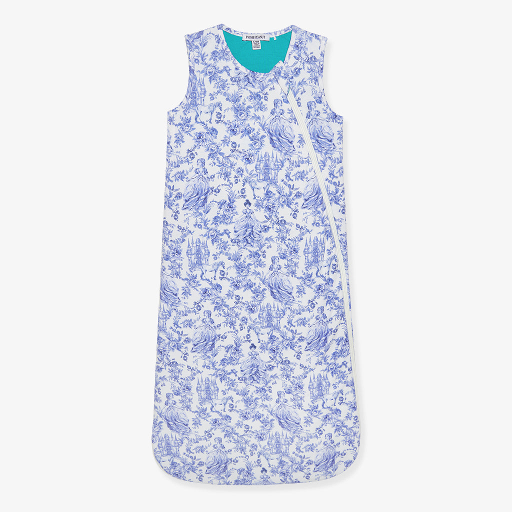 POSHPEANUT2024-PP-SK002-BRR-copy