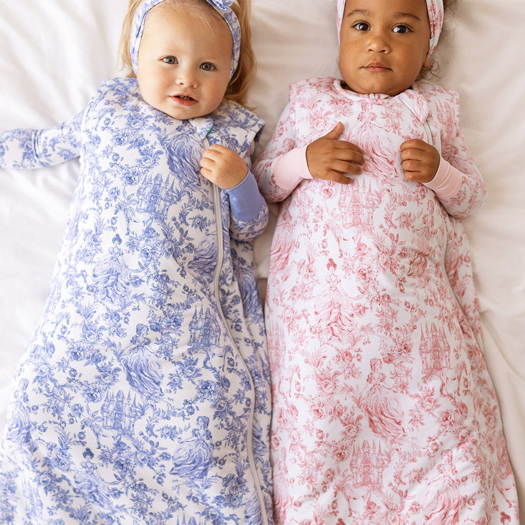 POSHPEANUT2024-PP-SK002-LIFESTYLE-1_676a10bb-32af-4783-b8c8-3920b0f52897