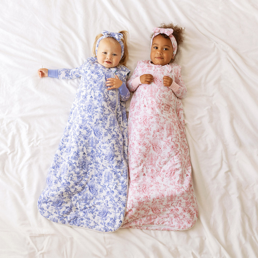 POSHPEANUT2024-PP-SK002-LIFESTYLE-2_e2f10cc1-f643-4c3c-b767-48c0a787d67f