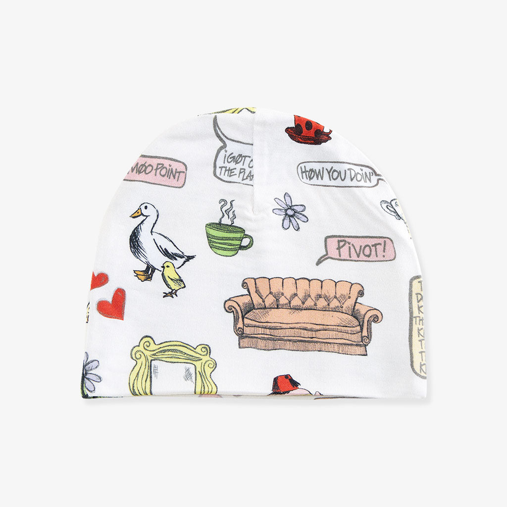 POSHPEANUT2024-PP-SW001-FRI-DETAIL