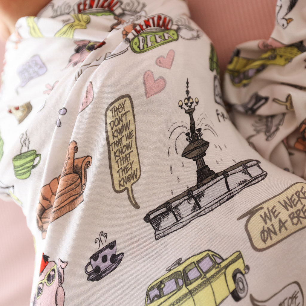 POSHPEANUT2024-PP-SW001-FRI-LIFESTYLE-2