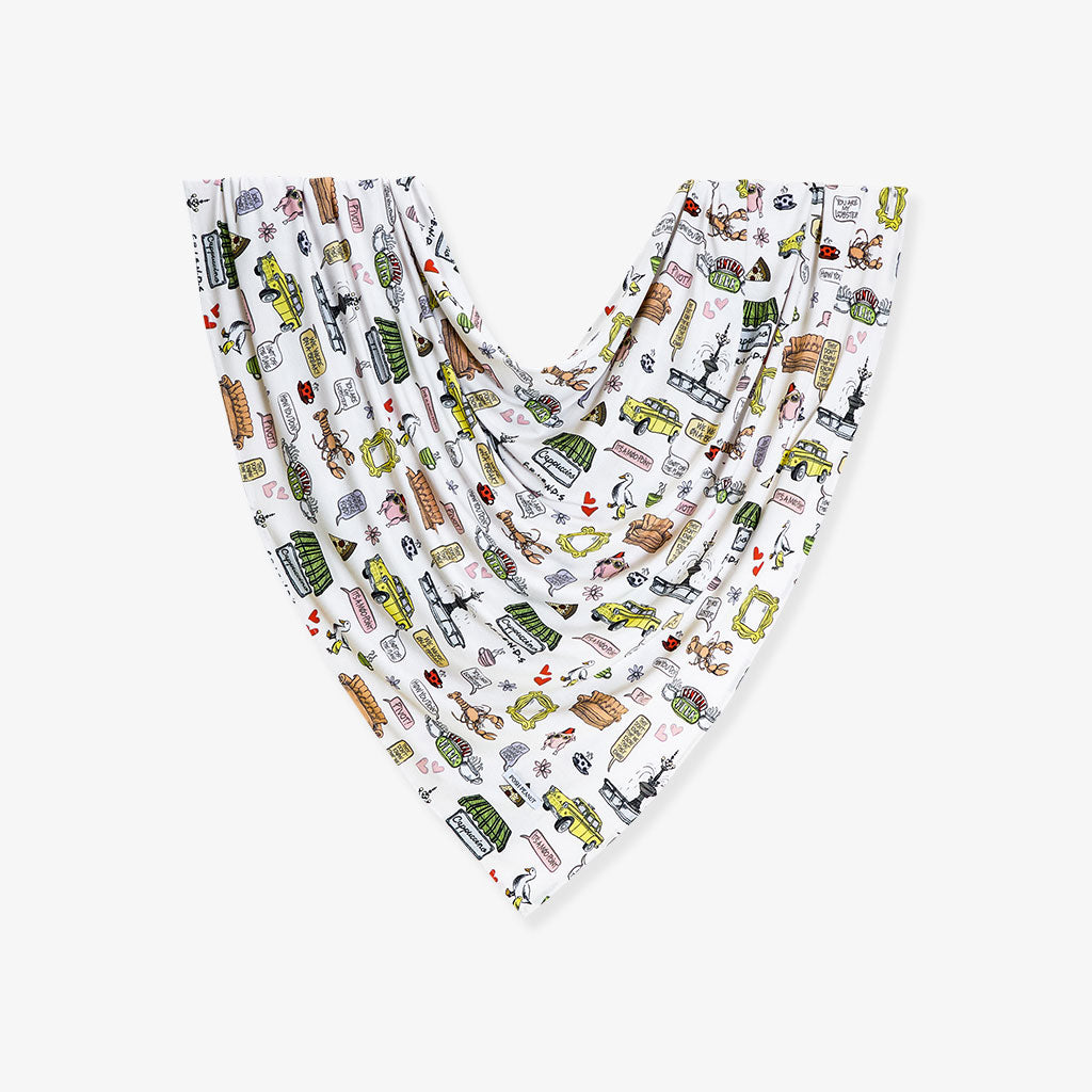 POSHPEANUT2024-PP-SW002-FRI-SWADDLE