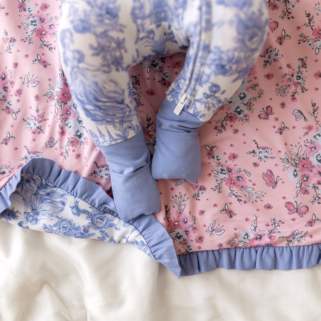 POSHPEANUT2024-PP-SW009-BRR-LIFESTYLE-3_8e6d24e5-674c-4773-90c6-ba9d3d4fdc15