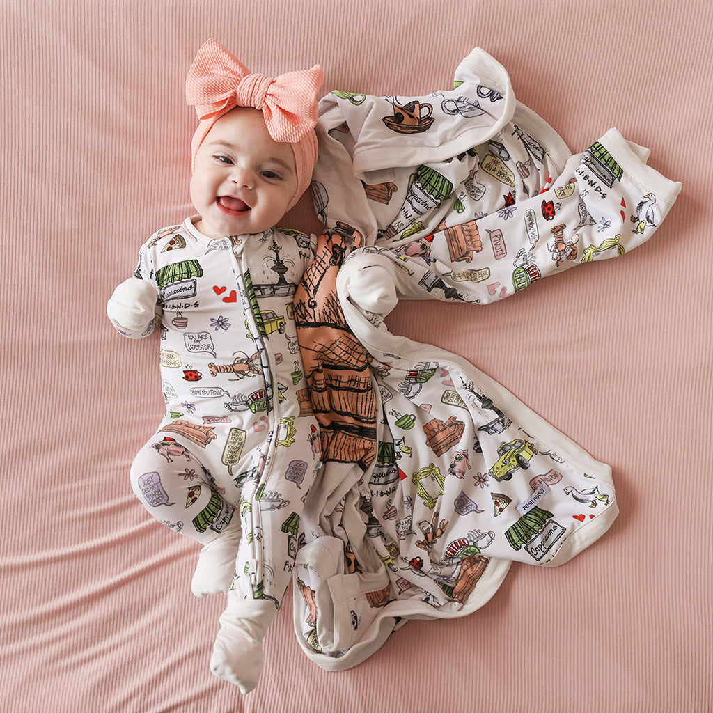 POSHPEANUT2024-PP-SW010-FRI-LIFESTYLE-1