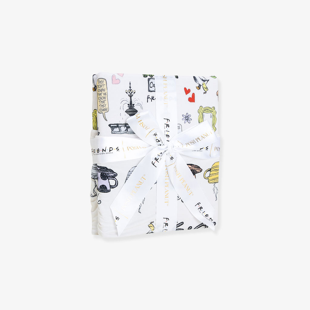 POSHPEANUT2024-PP-SW010-FRI-WRAPPED