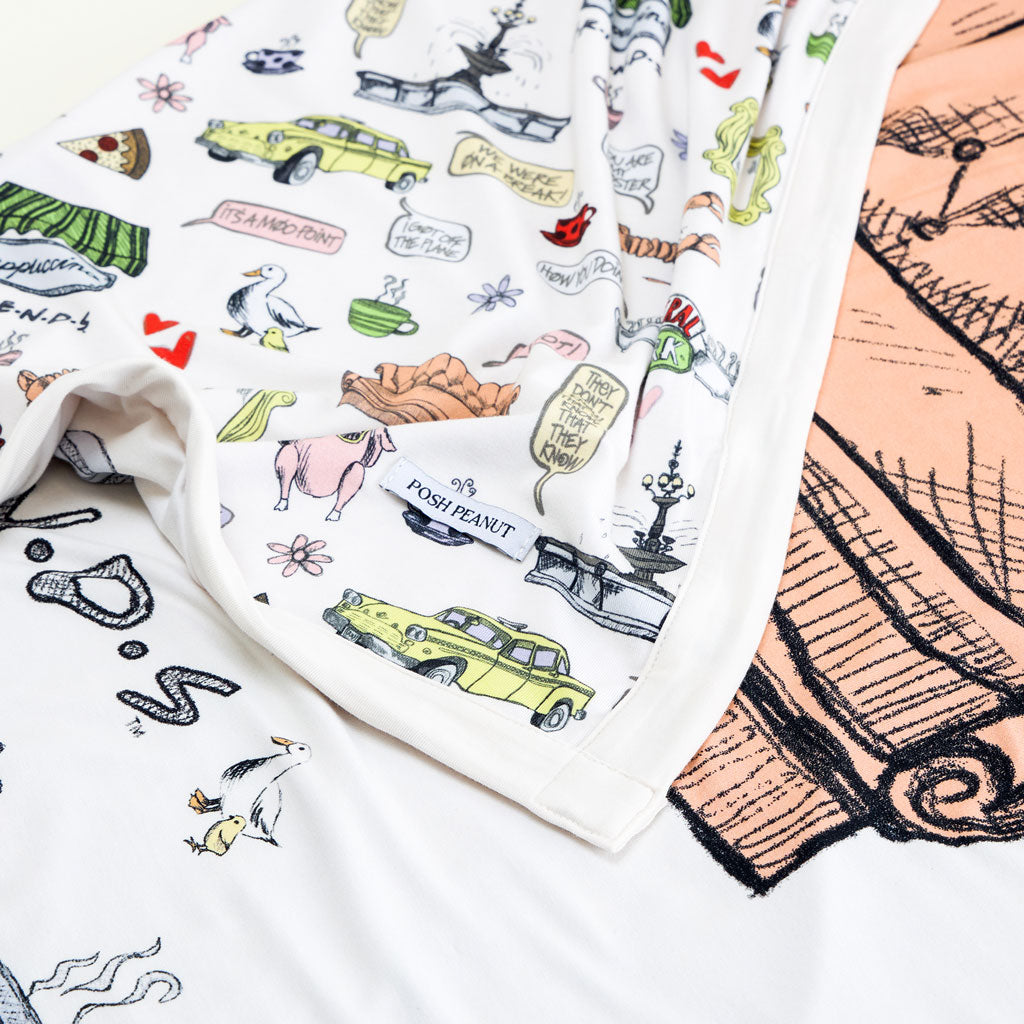 POSHPEANUT2024-PP-SW010-FRI