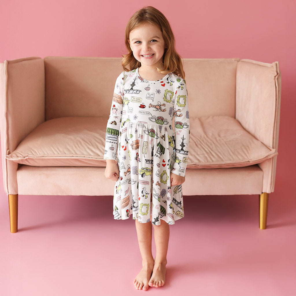 POSHPEANUT2024-PP-TD001-FRI-LIFESTYLE-1