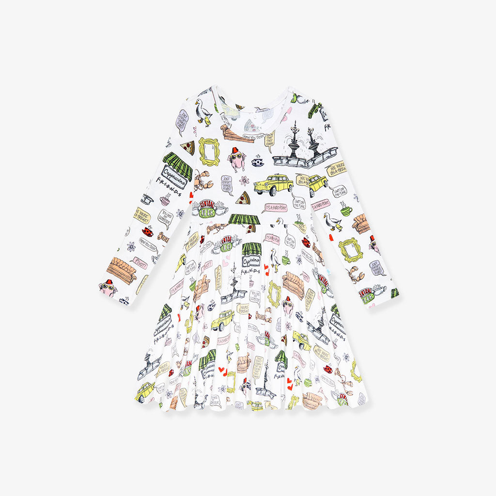 POSHPEANUT2024-PP-TD001-FRI