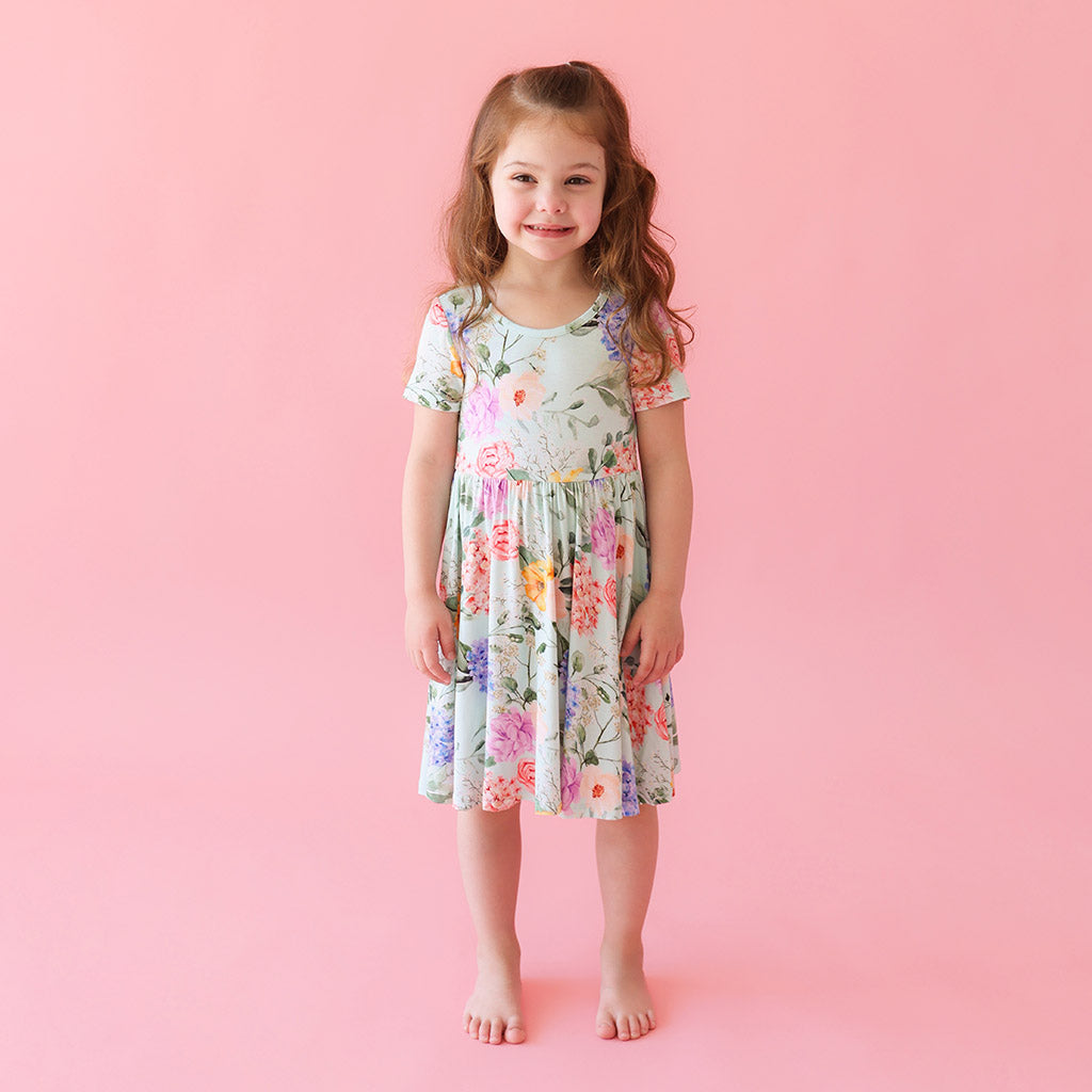 POSHPEANUT2024-PP-TD003-ERN-LIFESTYLE-1