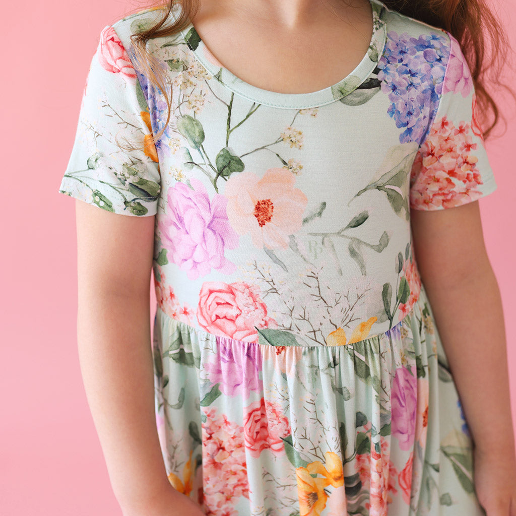 POSHPEANUT2024-PP-TD003-ERN-LIFESTYLE-2