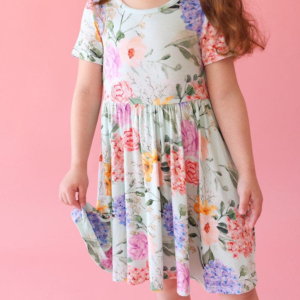 POSHPEANUT2024-PP-TD003-ERN-LIFESTYLE-3