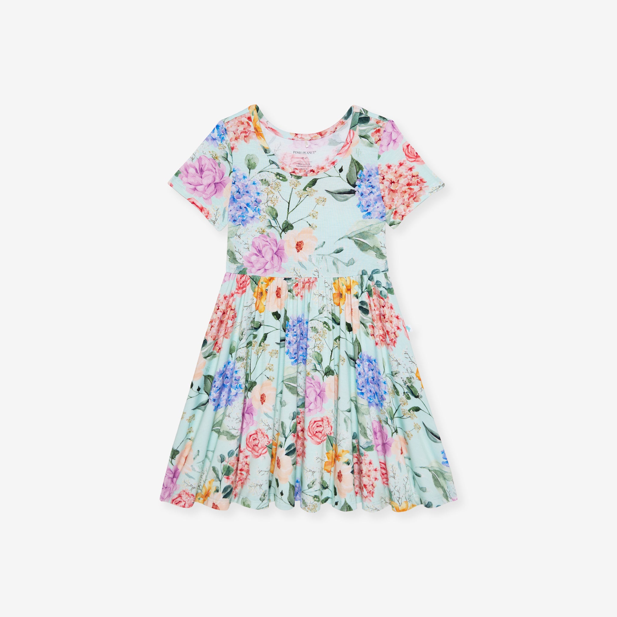 POSHPEANUT2024-PP-TD003-ERN