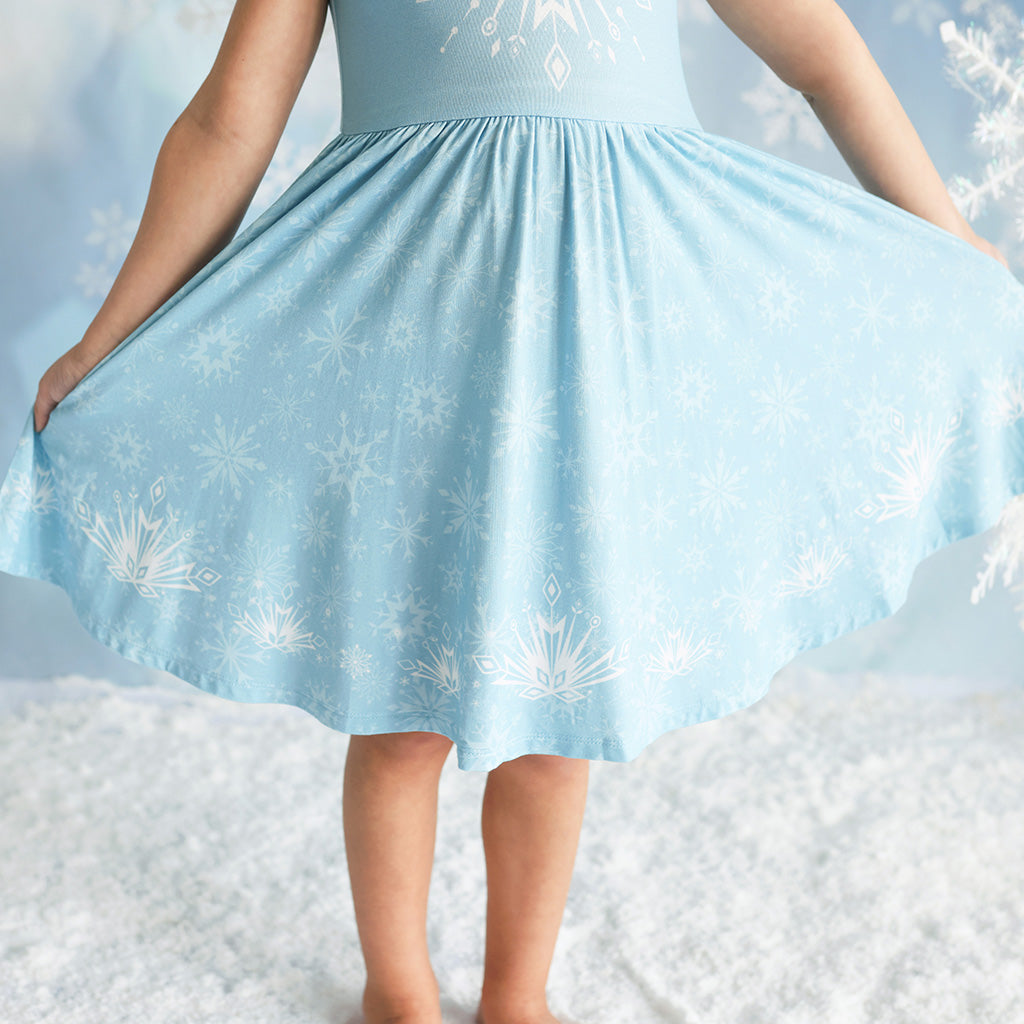 POSHPEANUT2024-PP-TD017-FZE-LIFESTYLE-2