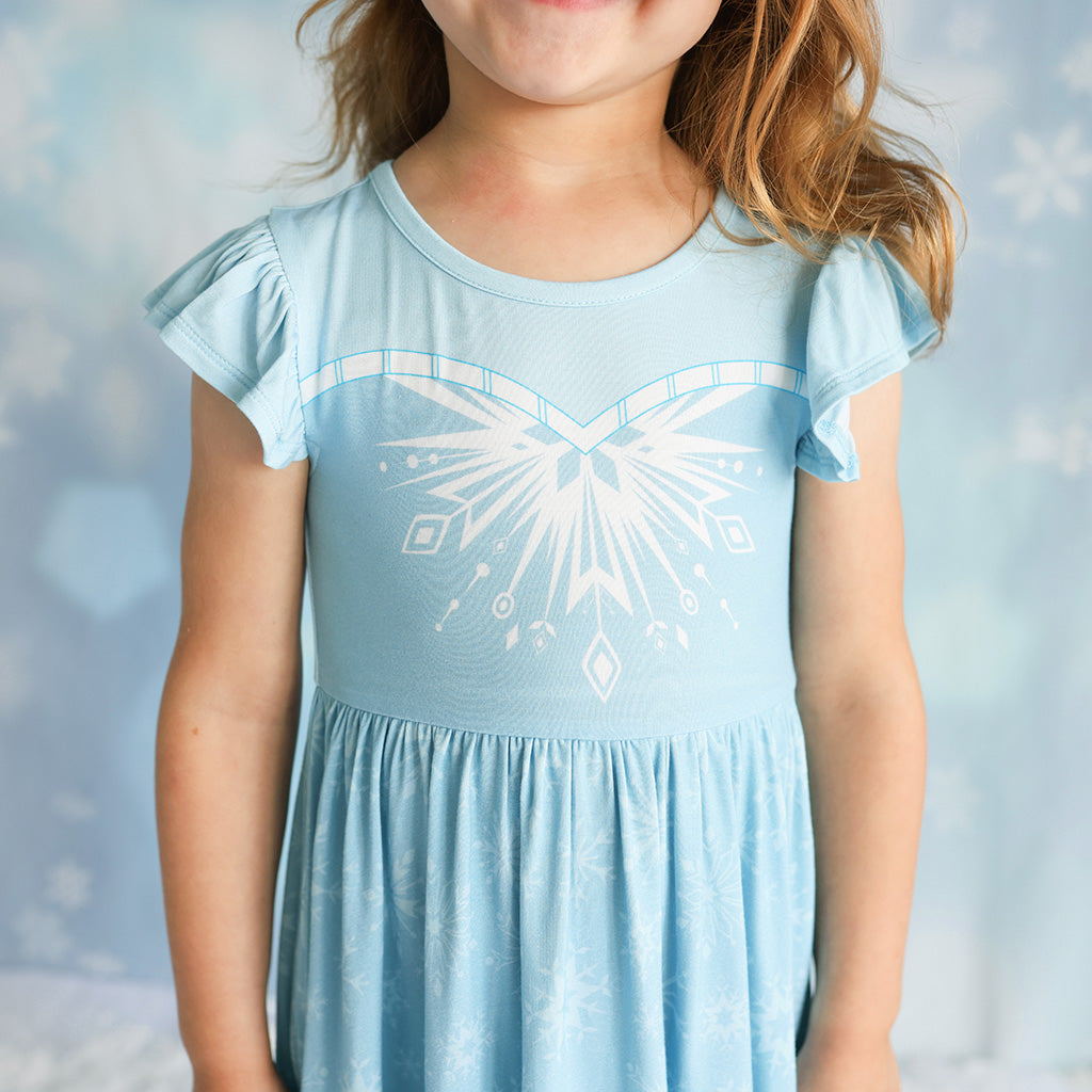 POSHPEANUT2024-PP-TD017-FZE-LIFESTYLE-3