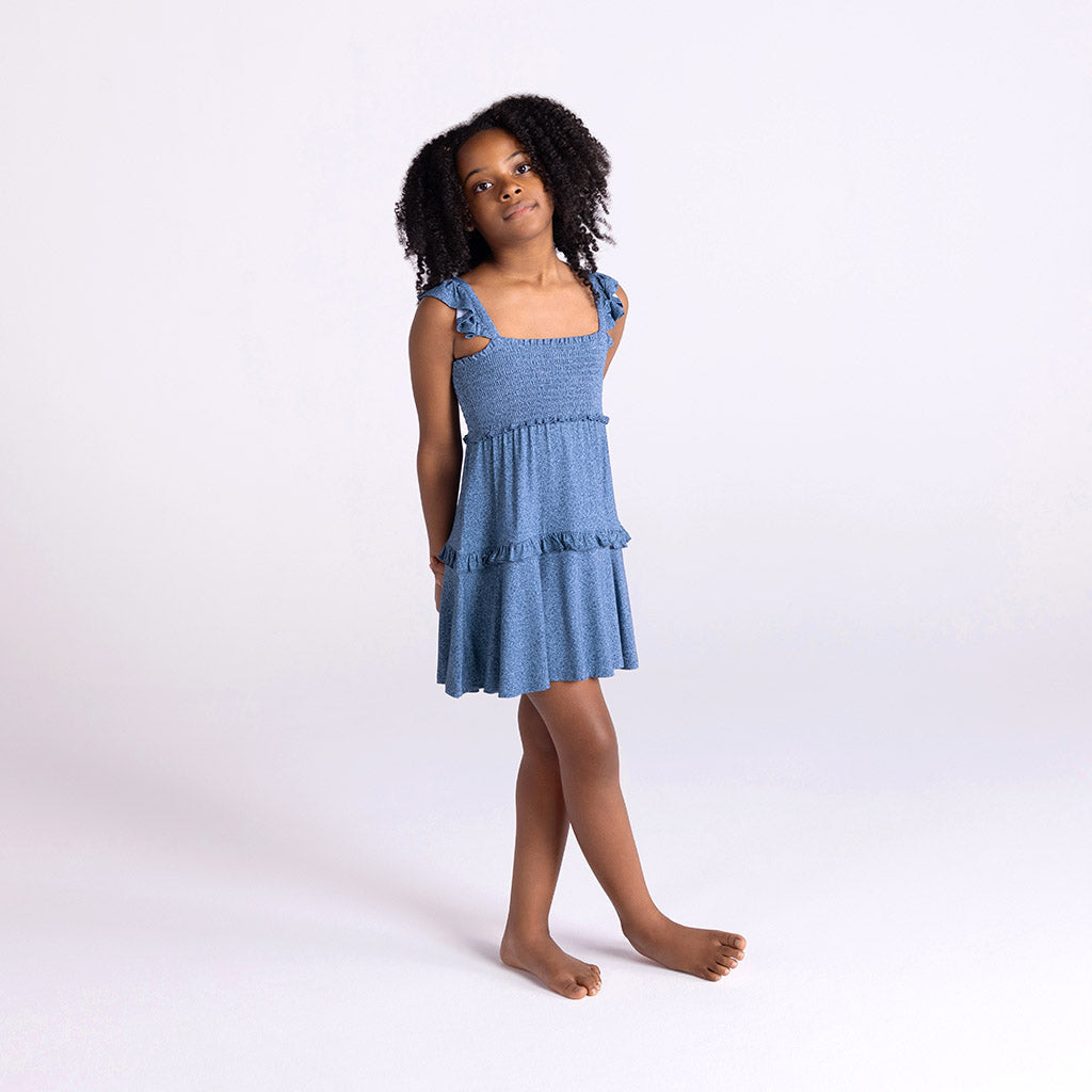 POSHPEANUT2024-PP-TD034-CDO-LIFESTYLE-4