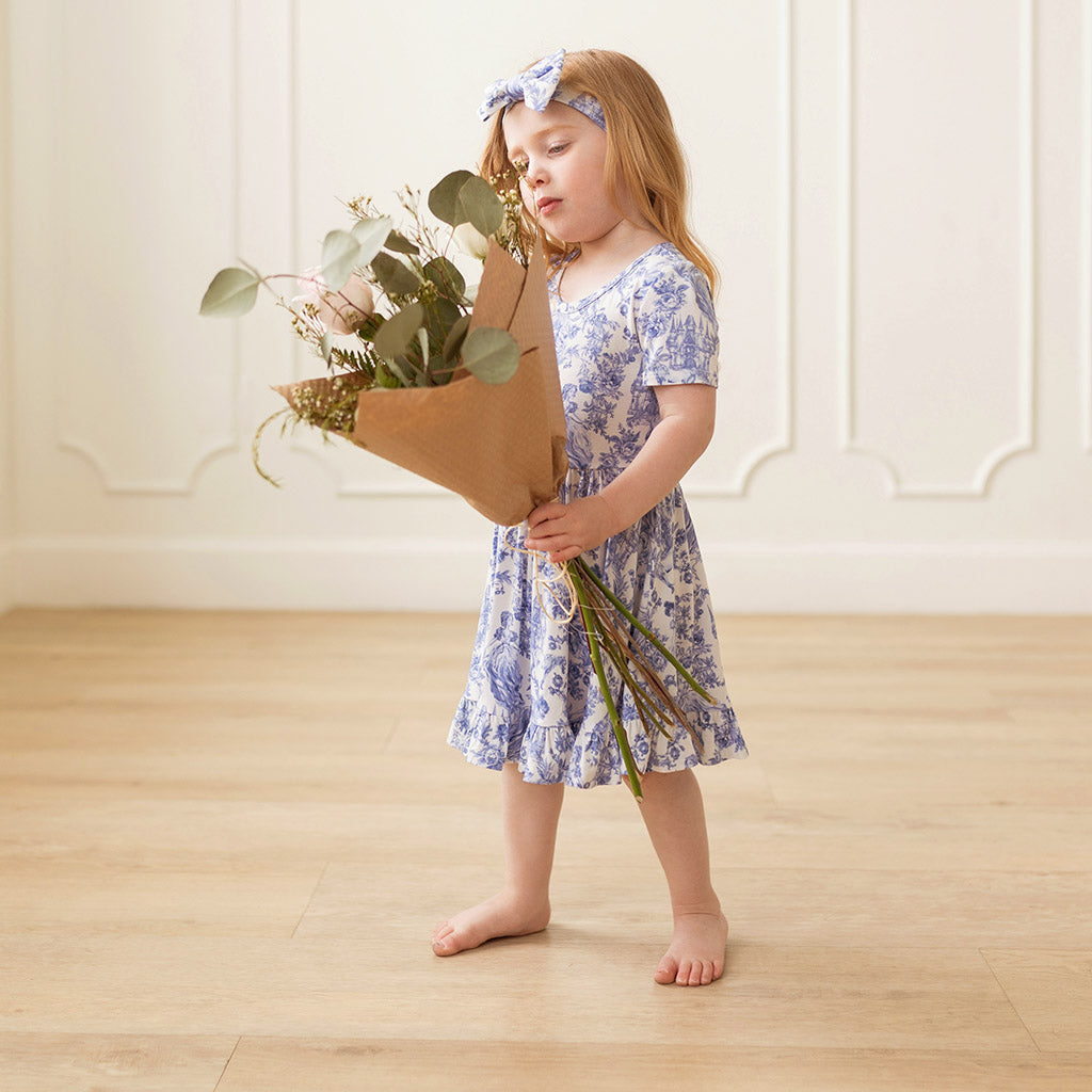 POSHPEANUT2024-PP-TD039-BRR-LIFESTYLE-1