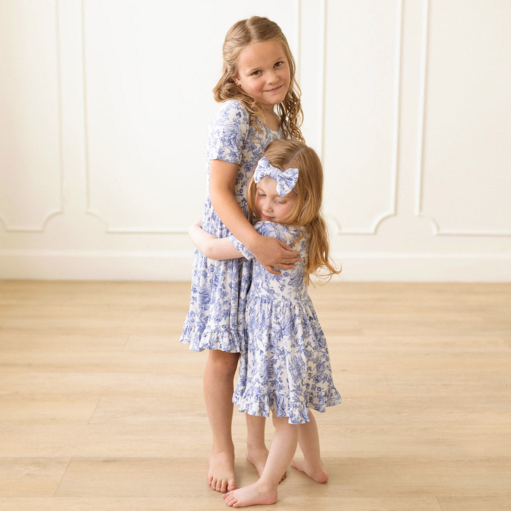 POSHPEANUT2024-PP-TD039-BRR-LIFESTYLE-4