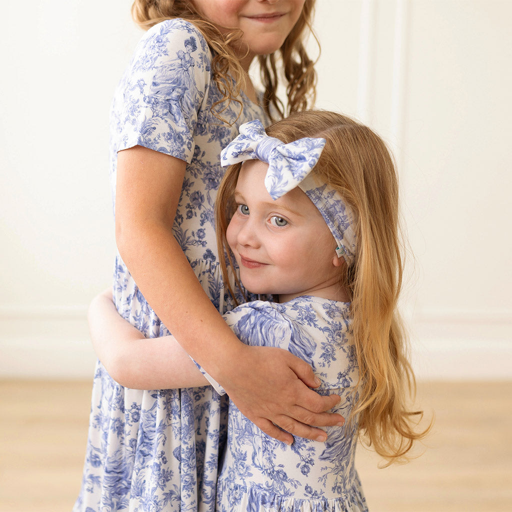 POSHPEANUT2024-PP-TD039-BRR-LIFESTYLE-5