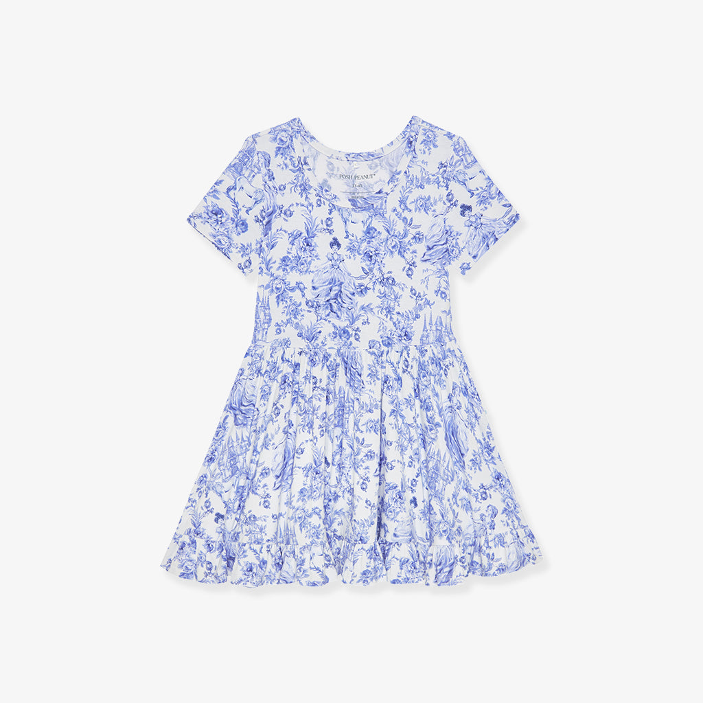 POSHPEANUT2024-PP-TD039-BRR-copy