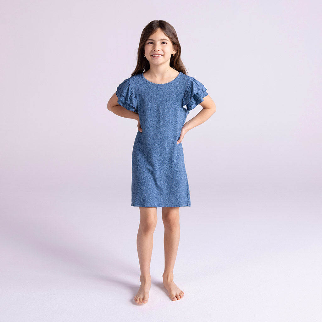 POSHPEANUT2024-PP-TD072-CDO-LIFESTYLE-5