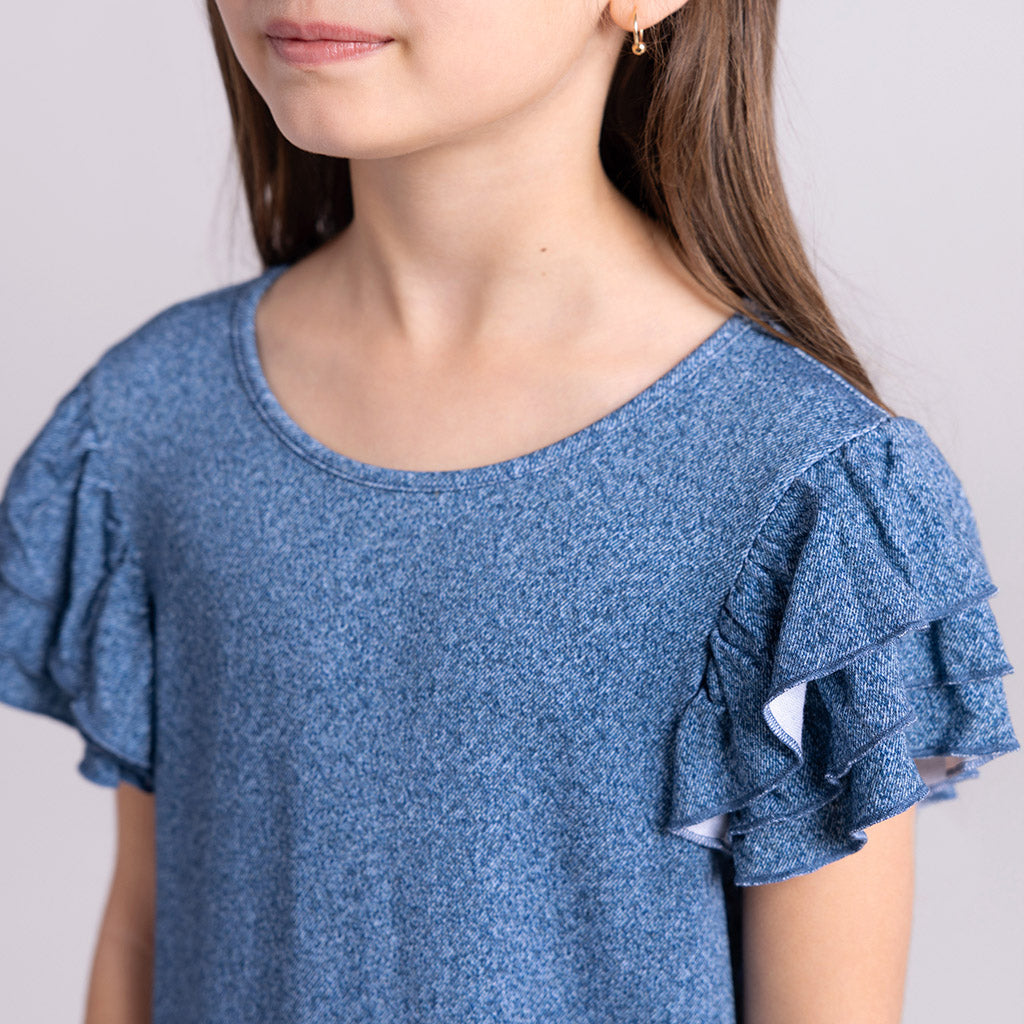 POSHPEANUT2024-PP-TD072-CDO-LIFESTYLE-6