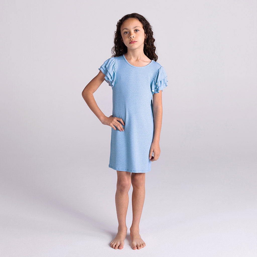 POSHPEANUT2024-PP-TD072-CDR-LIFESTYLE-1