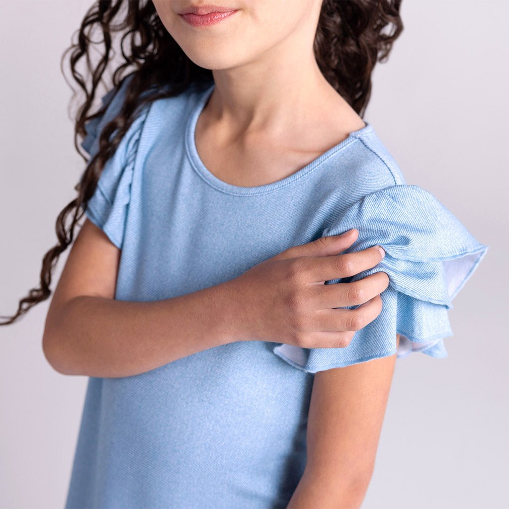 POSHPEANUT2024-PP-TD072-CDR-LIFESTYLE-11