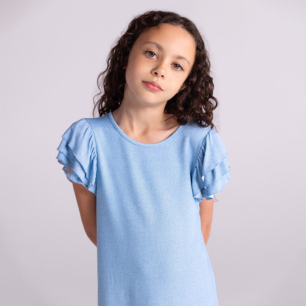 POSHPEANUT2024-PP-TD072-CDR-LIFESTYLE-2