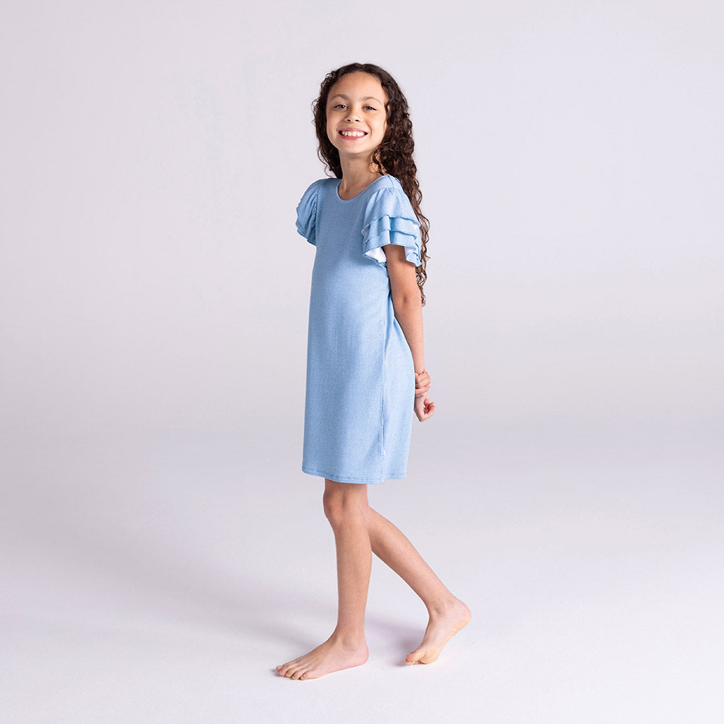 POSHPEANUT2024-PP-TD072-CDR-LIFESTYLE-4