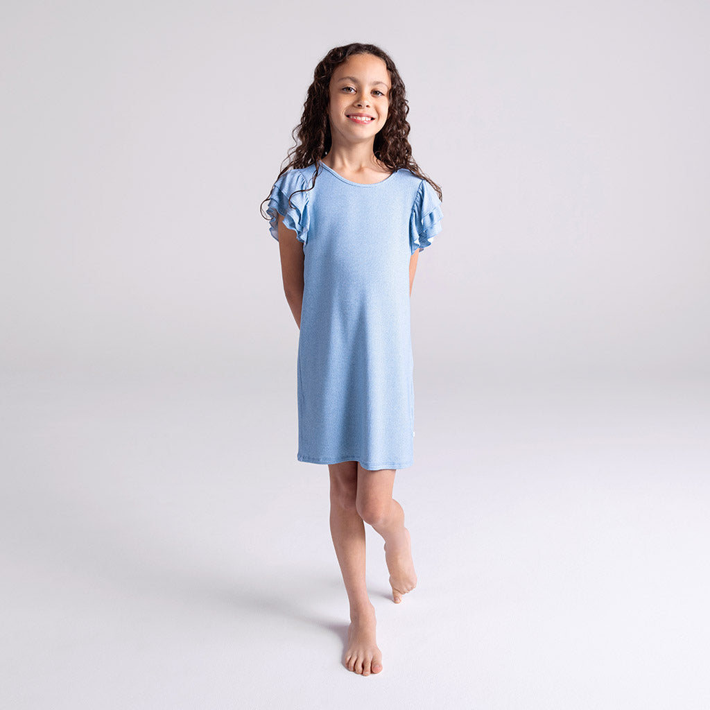 POSHPEANUT2024-PP-TD072-CDR-LIFESTYLE-6