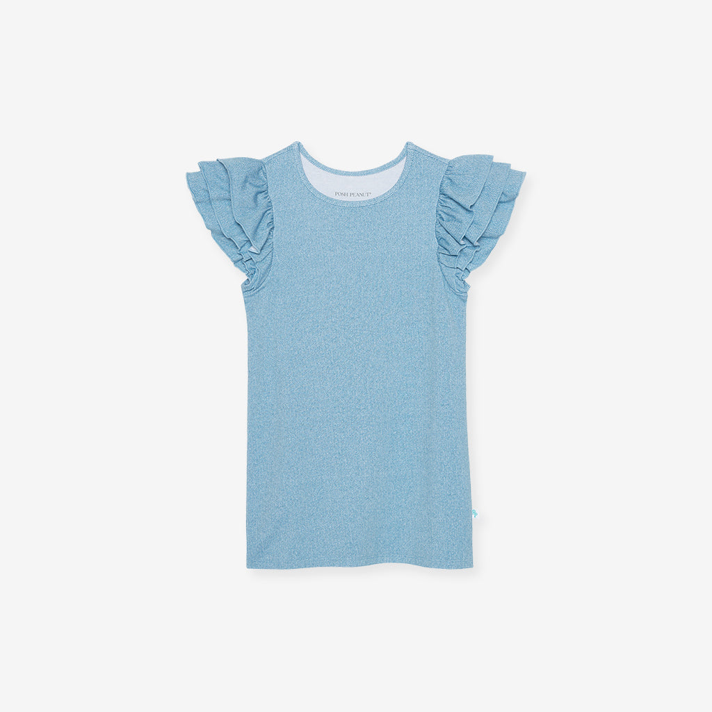 POSHPEANUT2024-PP-TD072-CDR