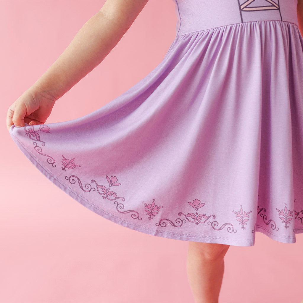 POSHPEANUT2024-PP-TD075-RPN-LIFESTYLE-2