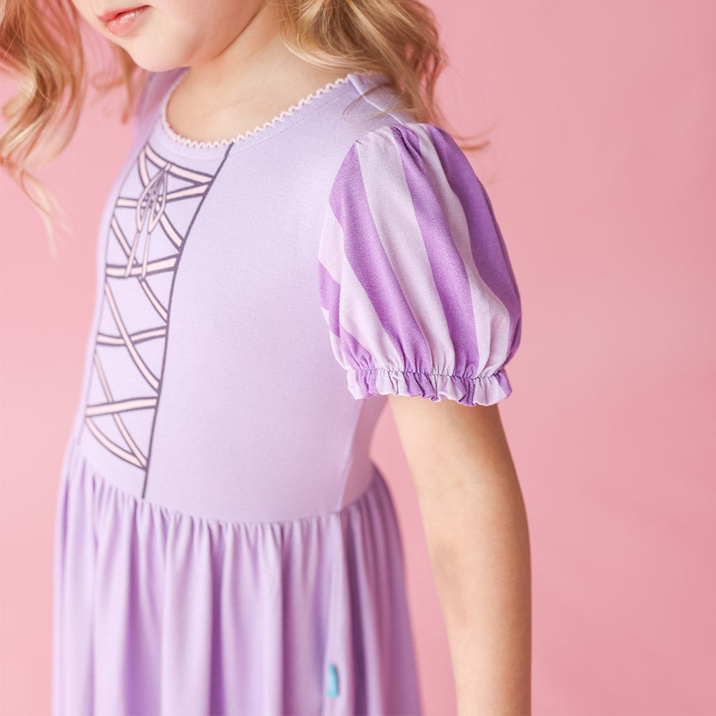 POSHPEANUT2024-PP-TD075-RPN-LIFESTYLE-5