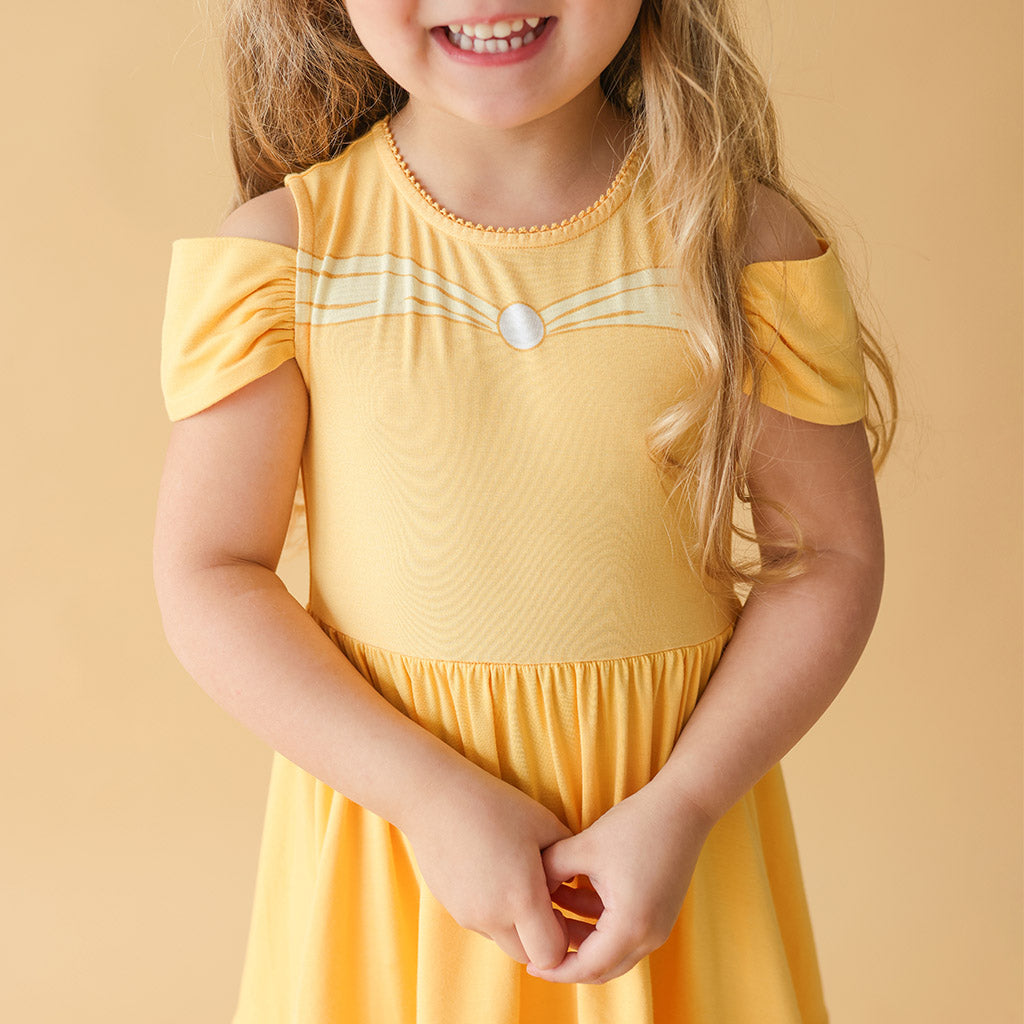 POSHPEANUT2024-PP-TD078-BEL-LIFESTYLE-3