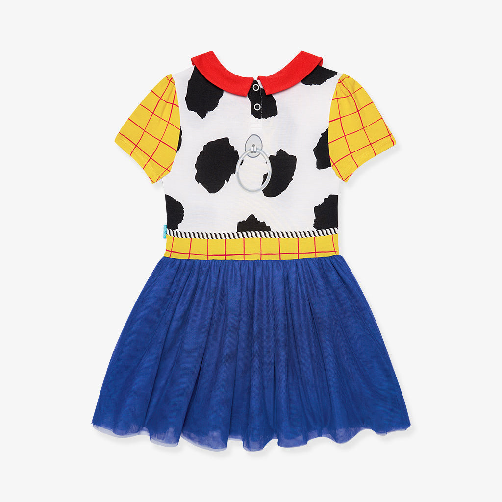 POSHPEANUT2024-PP-TD096-TSW-BACK