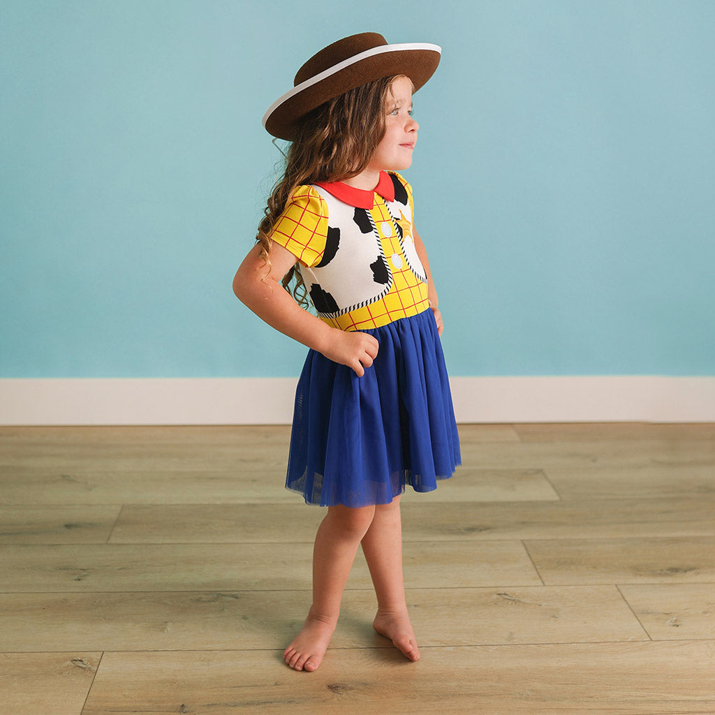 POSHPEANUT2024-PP-TD096-TSW-LIFESTYLE-1