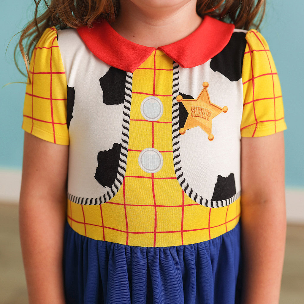 POSHPEANUT2024-PP-TD096-TSW-LIFESTYLE-2