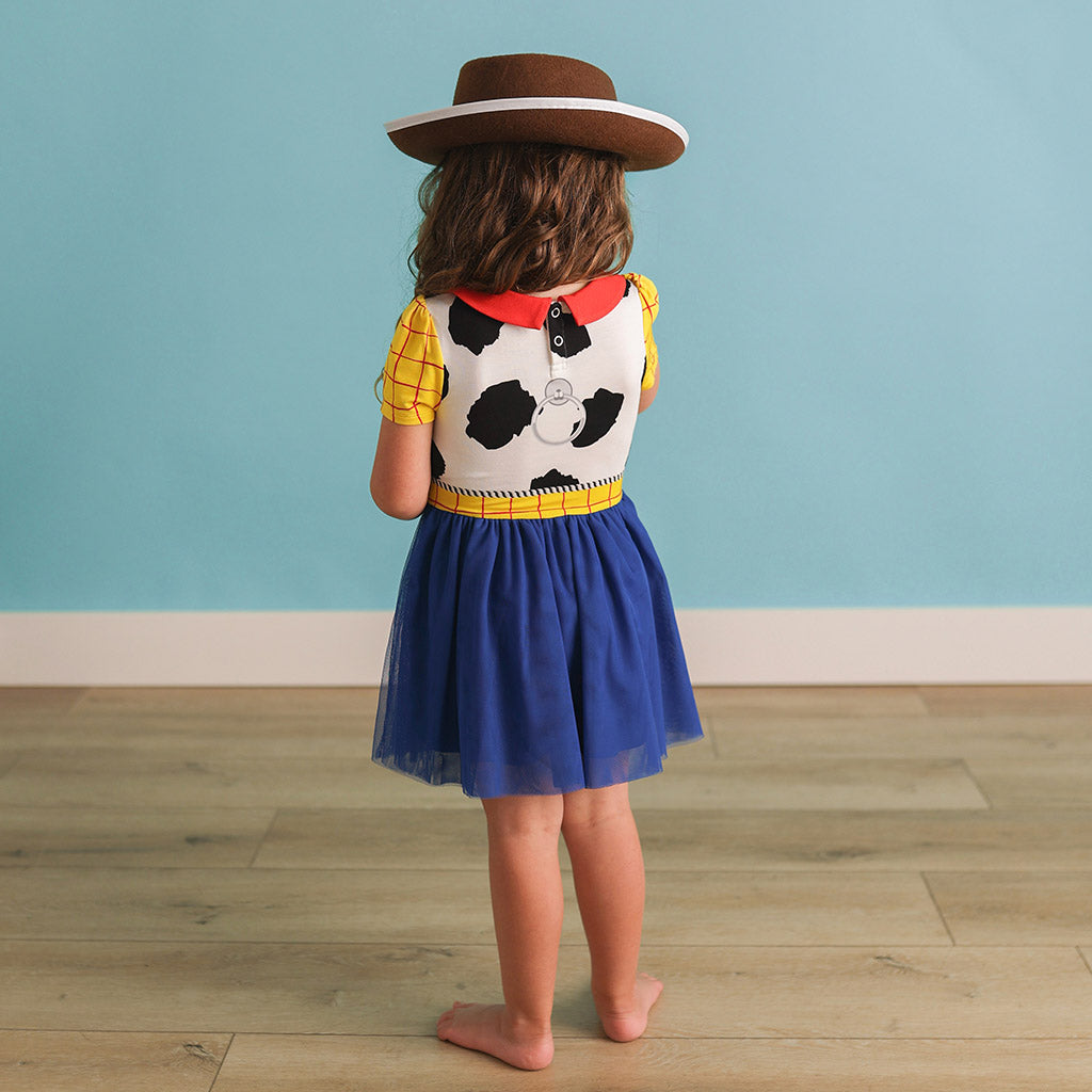 POSHPEANUT2024-PP-TD096-TSW-LIFESTYLE-4