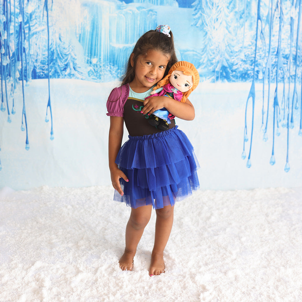 POSHPEANUT2024-PP-TD108-FZA-LIFESTYLE-1