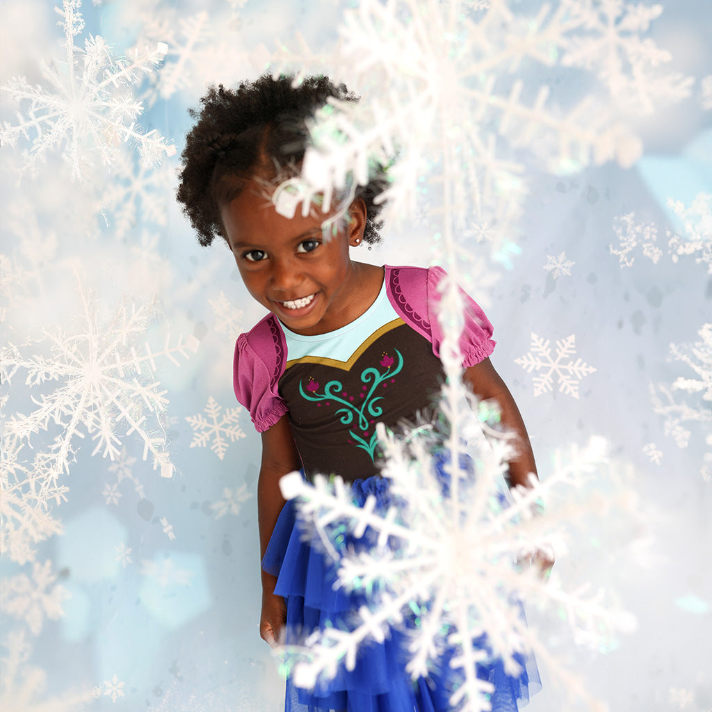 POSHPEANUT2024-PP-TD108-FZA-LIFESTYLE-6