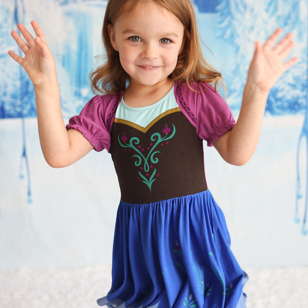 POSHPEANUT2024-PP-TD109-FZA-LIFESTYLE-2