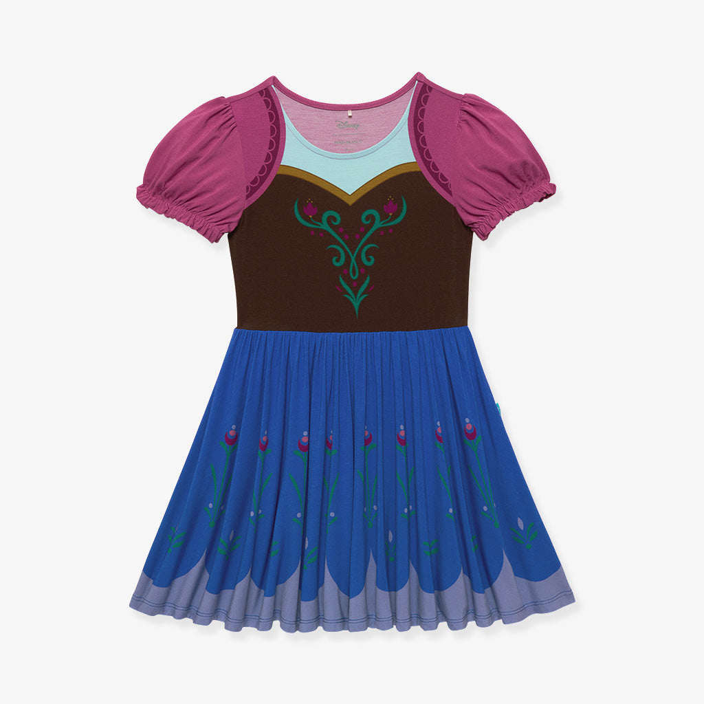 POSHPEANUT2024-PP-TD109-FZA